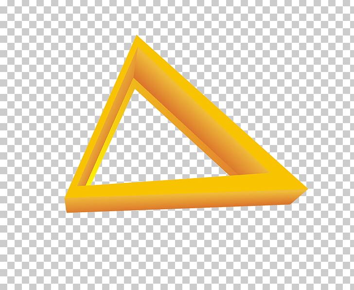 Triangle Euclidean Icon PNG, Clipart, Angle, Encapsulated Postscript, Euclidean Vector, Geometric Shape, Gratis Free PNG Download