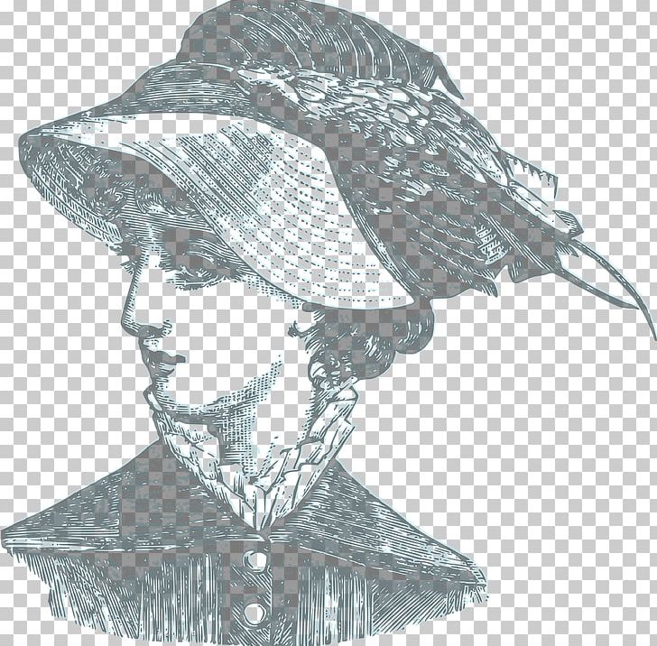 Victorian Era Victorian Fashion PNG, Clipart, Art, Black And White, Blog, Document, Drawing Free PNG Download