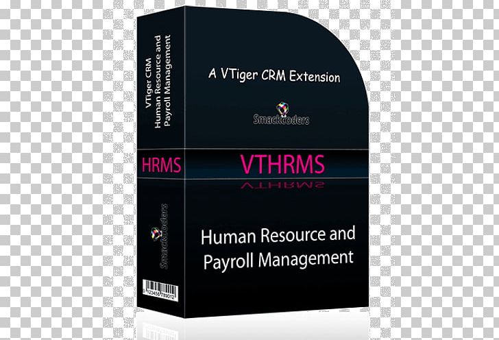 Vtiger CRM Human Resource Management System Payroll PNG, Clipart, Brand, Customer Relationship Management, Employee, Human Resource, Human Resource Management Free PNG Download