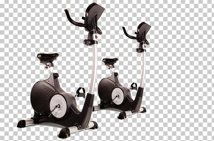 Weight Loss Mxe1quina Physical Exercise Fitness Centre Elliptical Trainer PNG, Clipart, Aerobic, Aerobic Exercise, Athletic Sports, Calorie, Deadlift Free PNG Download