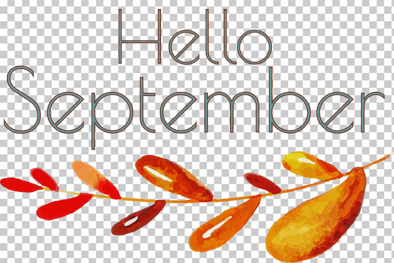 Hello September September PNG, Clipart, Commodity, Fruit, Garden, Geometry, Hello September Free PNG Download