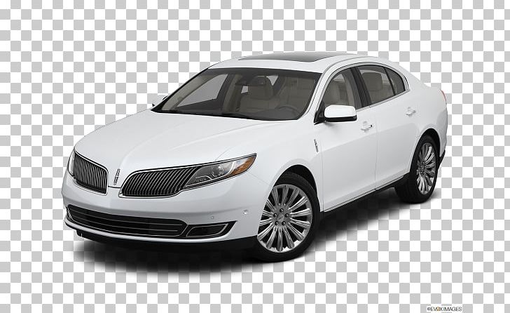2015 Nissan Altima Car Chevrolet Malibu Sedan PNG
