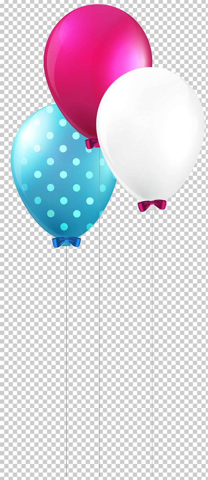 A Tale Of Five Balloons Toy Balloon PNG, Clipart, A Tale Of Five Balloons, Balloon, Balloon Clipart, Balloons, Birthday Free PNG Download