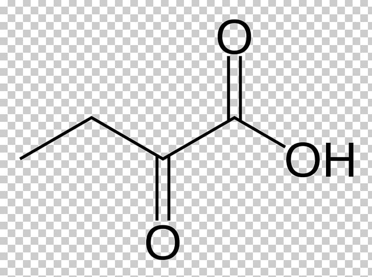 Alpha-Ketobutyric Acid Oxalic Acid Chemical Compound Pyruvic Acid PNG, Clipart, Acid, Alphaketobutyric Acid, Alphaketoglutaric Acid, Angle, Area Free PNG Download