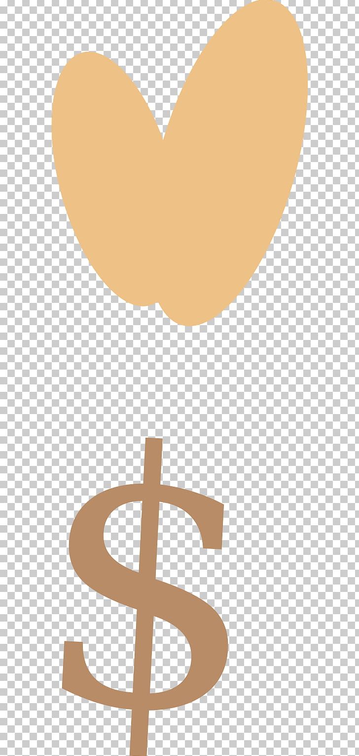 Angle PNG, Clipart, Angle, Line, Money Bag, Neck, Objects Free PNG Download