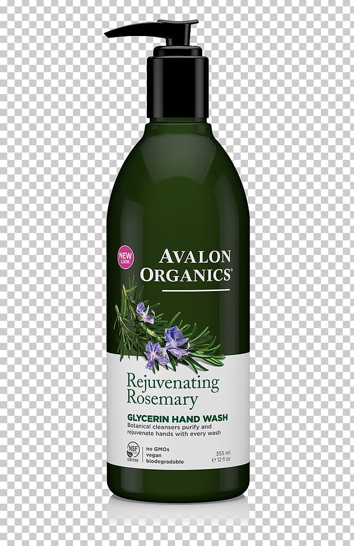 Avalon Organics Hand & Body Lotion Soap Avalon Organics Nourishing Lavender Shampoo Glycerol PNG, Clipart, Bathing, Glycerin Soap, Glycerol, Hand Washing, Liquid Free PNG Download