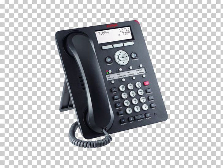 Avaya 1408 Telephone Avaya 1416 Handset PNG, Clipart, Answering Machine, Avaya, Avaya 1403 Digital Deskphone, Avaya 1408, Avaya 1416 Free PNG Download