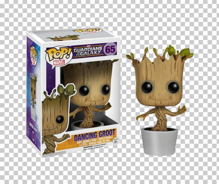 Baby Groot Rocket Raccoon Drax The Destroyer Star-Lord PNG, Clipart, Action Toy Figures, Baby Groot, Bobblehead, Dance, Drax The Destroyer Free PNG Download
