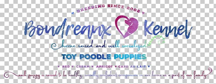 Banner Brand Logo Line PNG, Clipart, Advertising, Area, Banner, Blue, Brand Free PNG Download