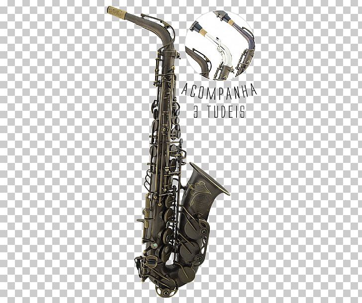 Baritone Saxophone Alto Saxophone Tenor Saxophone Reed PNG, Clipart, Alto Saxophone, Baritone, Baritone Saxophone, Bass, Bass Oboe Free PNG Download