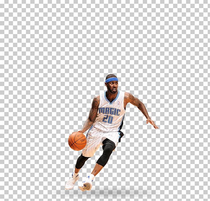 Basketball Player Shoe PNG, Clipart, Ball Game, Basketball, Basketball Player, Footwear, Golden State Free PNG Download