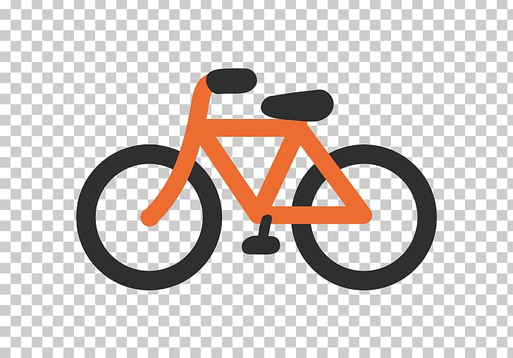 Bicycle Frames Android Marshmallow PNG, Clipart, Android, Android Marshmallow, Android Nougat, Bicycle, Bicycle Accessory Free PNG Download