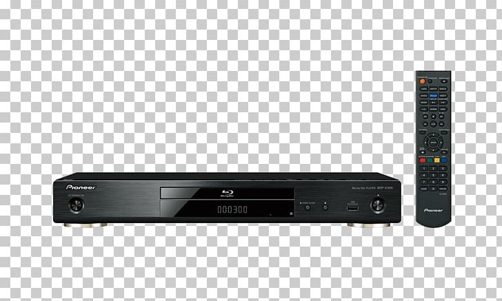 Blu-ray Disc Pioneer Corporation Compact Disc DVD Player Video Scaler PNG, Clipart, Audio Receiver, Bdp, Blu, Blu Ray, Bluray Disc Free PNG Download