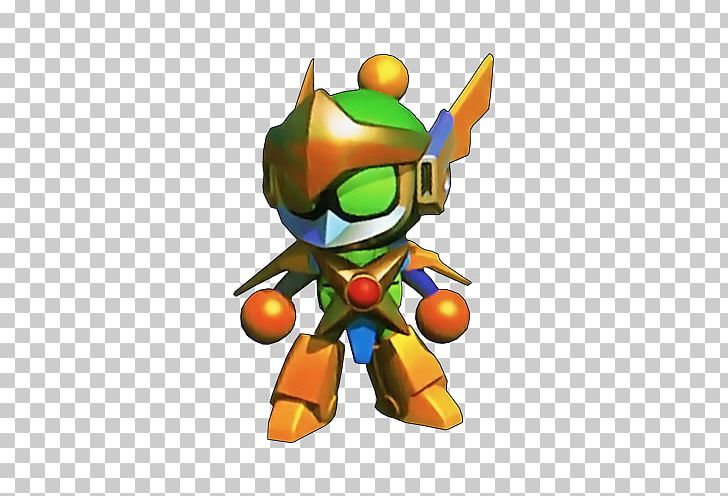 Bomberman 64: The Second Attack Bomberman Hero Super Bomberman R PNG, Clipart, Action Figure, Bomberman, Bomberman 64, Bomberman 64 The Second Attack, Bomberman Hero Free PNG Download