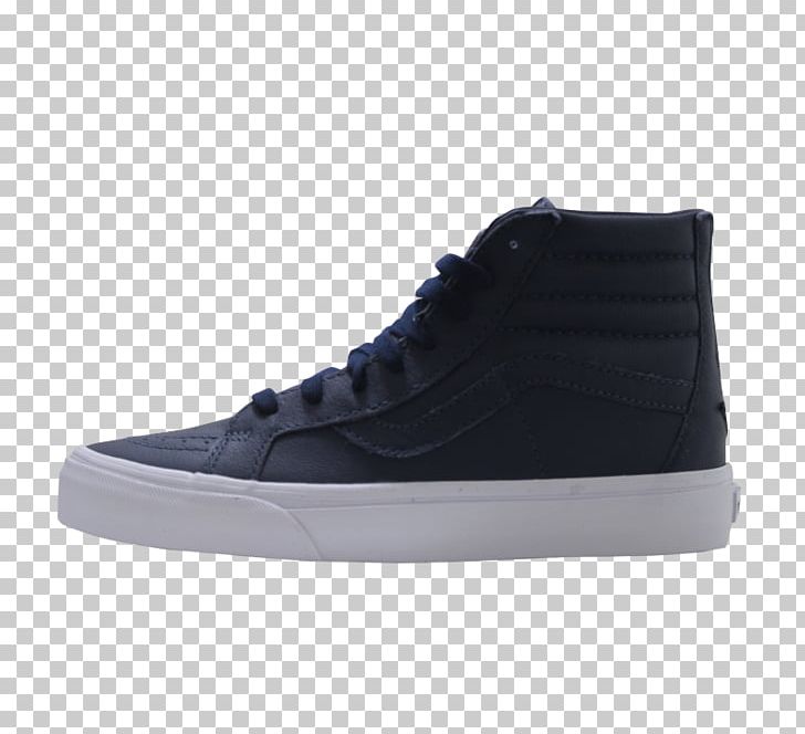 Boot Skate Shoe Sneakers Suede PNG, Clipart, Athletic Shoe, Black, Boot, Brand, Clothing Free PNG Download