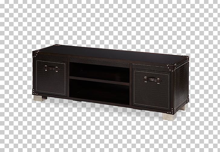 Buffets & Sideboards Table Furniture Dining Room PNG, Clipart, Bedroom, Buffet, Buffets Sideboards, Cabinetry, Dining Room Free PNG Download