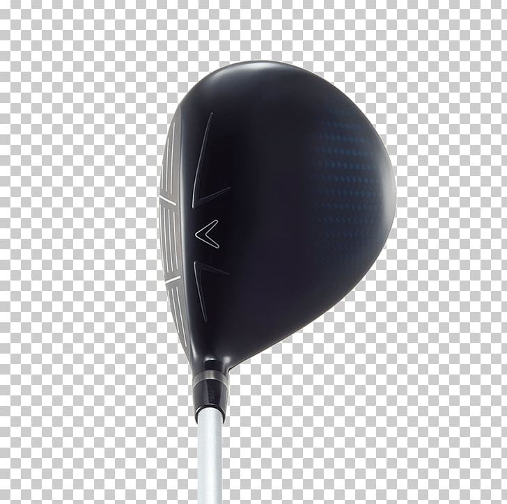 Callaway Golf Company Golf Fairway Golf Clubs Wood PNG, Clipart, Big Bertha, Callaway Gbb Epic Driver, Callaway Golf Company, Callaway Speed Regime 1, Callaway Xr 16 Fairway Wood Free PNG Download