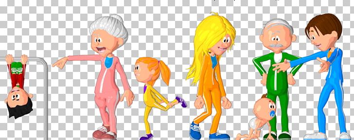 Cartoon Sprite Animated Film 2D Computer Graphics 3D Computer Graphics PNG, Clipart, 2d Computer Graphics, 3d Computer Graphics, Animated Film, Cartoon, Child Free PNG Download