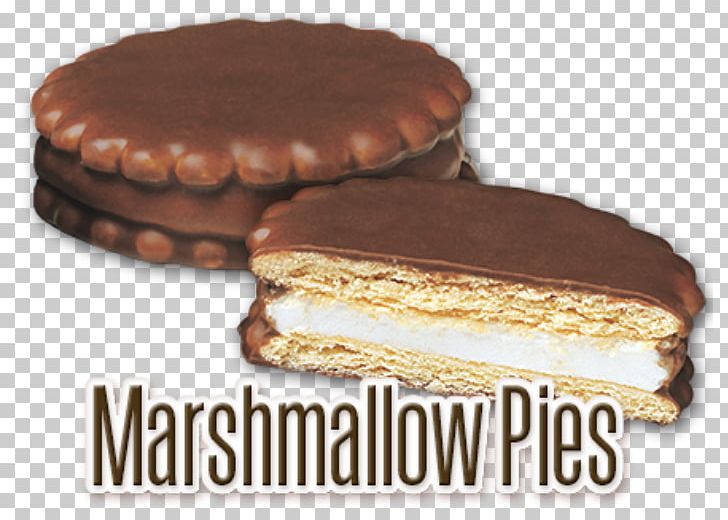 Chocolate Bakery Pumpkin Pie Marshmallow Fudge PNG, Clipart, Bakery, Biscuits, Cake, Caramel, Chocolate Free PNG Download
