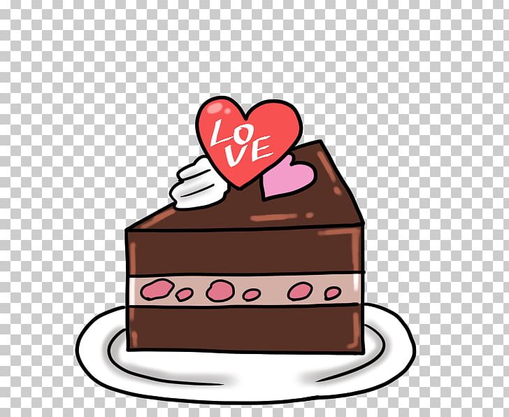 Chocolate Cake Birthday Cake Christmas Cake Ganache PNG, Clipart, Artwork, Birthday, Birthday Cake, Cake, Chocolate Free PNG Download