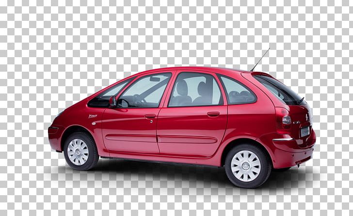 Citroën Xsara Picasso Compact Car Minivan PNG, Clipart, Automotive Exterior, Bumper, Car, Car Door, Cars Free PNG Download