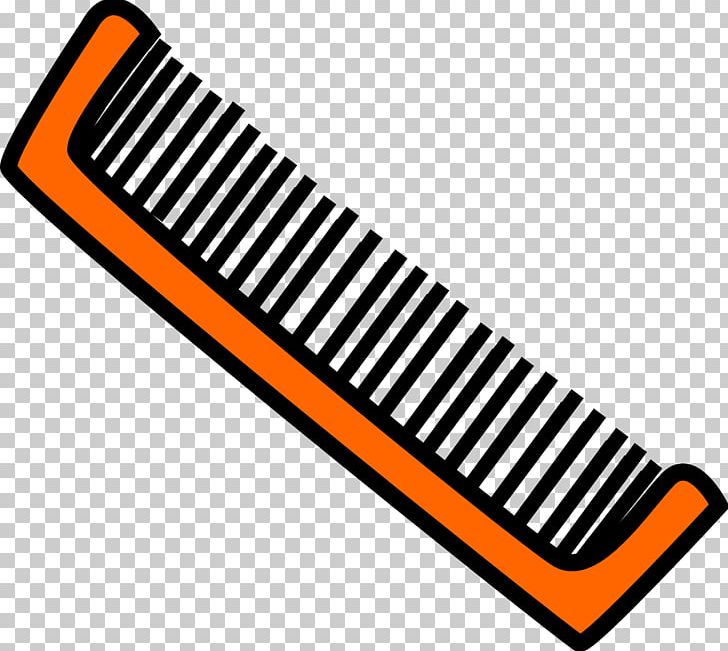Comb Hair Clipper Hairbrush PNG, Clipart, Barber, Beauty Parlour, Brush, Comb, Hair Free PNG Download
