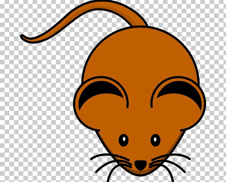 Computer Mouse Mouse Paint PNG, Clipart, Artwork, Carnivoran, Cartoon, Cartoon Mouse Cliparts, Clip Art Free PNG Download