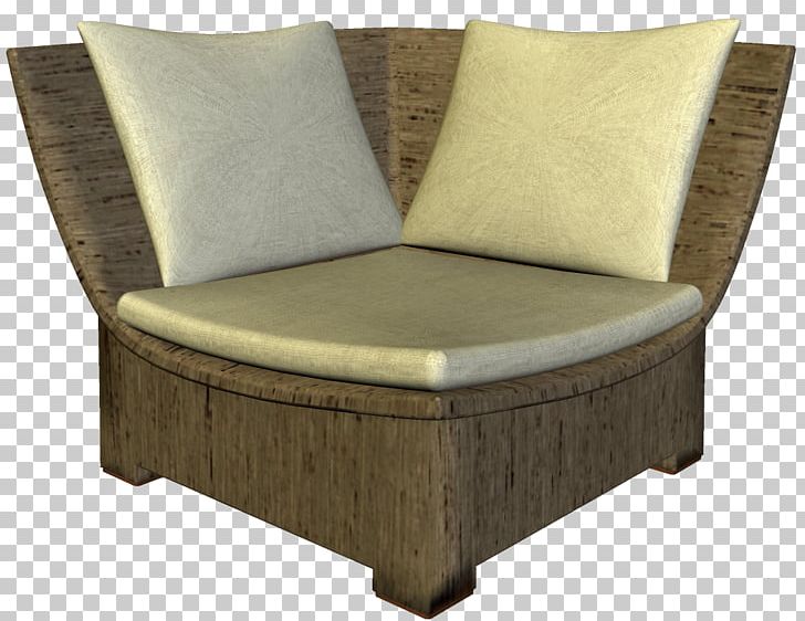 Couch Furniture Loveseat Club Chair PNG, Clipart, Angle, Brown, Chair, Club Chair, Couch Free PNG Download