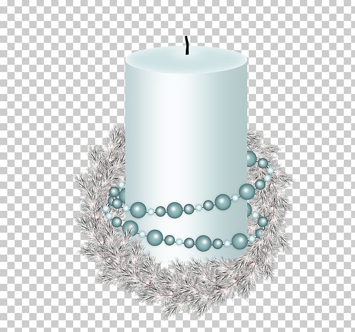 Desktop PNG, Clipart, Candle, Christmas, Christmas Ornament, Community, Computer Monitors Free PNG Download