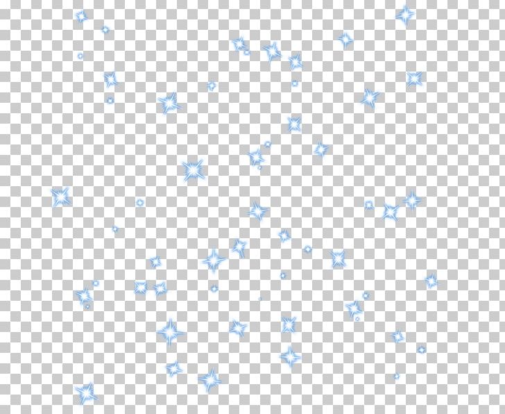 Desktop PNG, Clipart, Angle, Area, Azure, Blue, Circle Free PNG Download