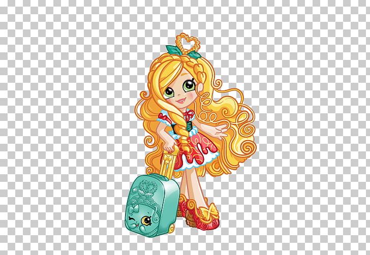 Doll Pasta Spaghetti Toy Shopkins PNG, Clipart, Amazoncom, American Girl, Barbie, Doll, Fictional Character Free PNG Download