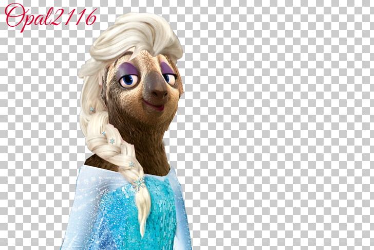 Elsa Hans Sloth Anna Kristoff PNG, Clipart, Anna, Art, Cartoon, Doll, Elsa Free PNG Download