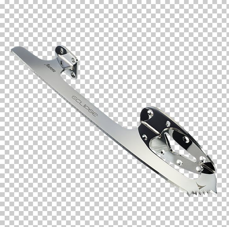 Figure Skate Ice Skating Figure Skating Ice Skates PNG, Clipart, Angle, Automotive Exterior, Blade, Edge, Energy Free PNG Download