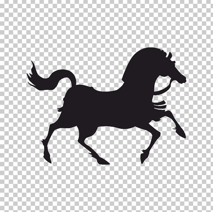 Graphics Horse Drawing Illustration PNG, Clipart, Birthday, Black And White, Bridle, Drawing, English Riding Free PNG Download