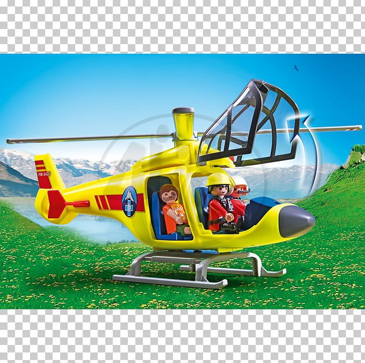 Helicopter Rotor Amazon.com Mountain Rescue Playmobil PNG, Clipart, Aircraft, Amazoncom, Game, Helicopter, Helicopter Rescue Basket Free PNG Download