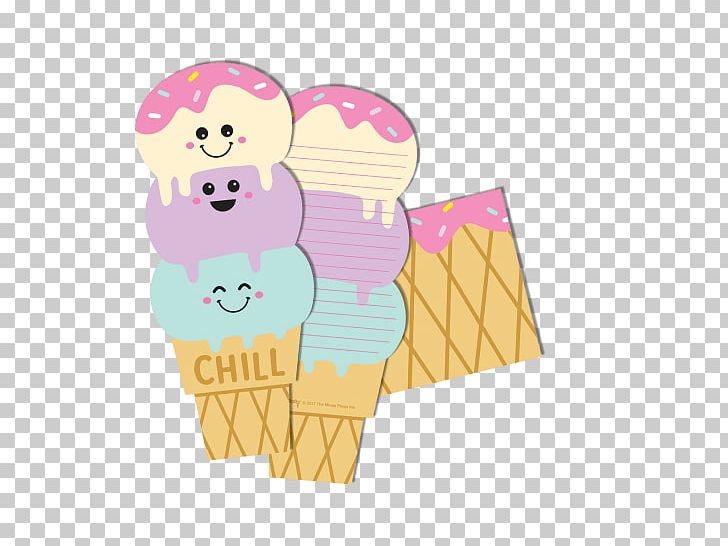 Ice Cream Cones Coloring Book If(we) PNG, Clipart, Book, Cartoon, Character, Coloring Book, Cone Free PNG Download