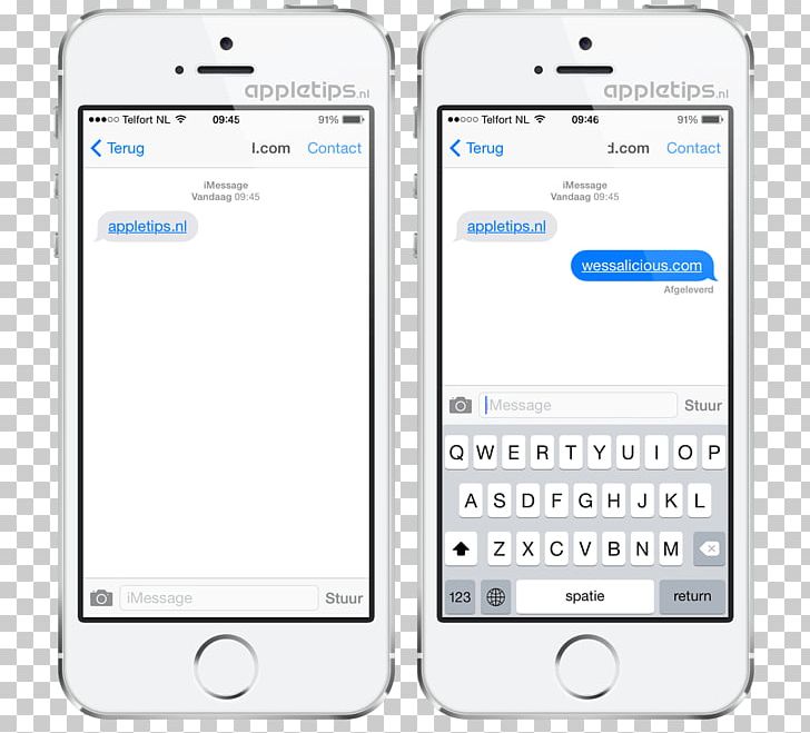 IPhone Apple End-to-end Encryption Text Messaging PNG, Clipart, Android, Apple, App Store, Electronic Device, Electronics Free PNG Download