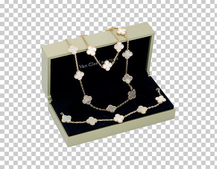 Jewellery PNG, Clipart, Box, Jewellery, Miscellaneous Free PNG Download