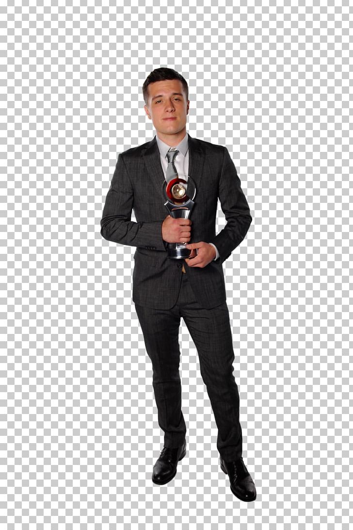 Josh Hutcherson Actor Photography Film YouTube PNG, Clipart, Actor, Biography, Blazer, Business, Businessperson Free PNG Download