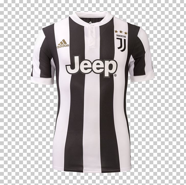 Juventus F.C. Serie A T-shirt Manchester United F.C. Jersey PNG, Clipart, Active Shirt, Alex Sandro, Black, Clothing, Football Free PNG Download