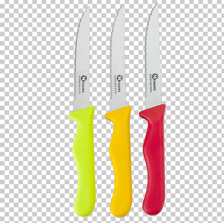 Knife Kitchen Knives SOG Specialty Knives & Tools PNG, Clipart, Blade, Chef, Cleaver, Cold Weapon, Cooking Free PNG Download