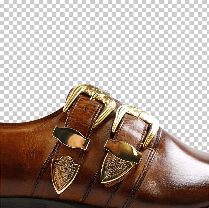 Leather Shoe Strap Buckle Autumn PNG, Clipart, Autumn, Beige, Brown, Buckle, Clothing Free PNG Download