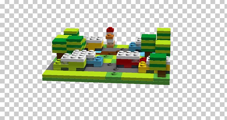 LEGO Toy Block PNG, Clipart, Crossy Road, Google Play, Lego, Lego Group, Play Free PNG Download