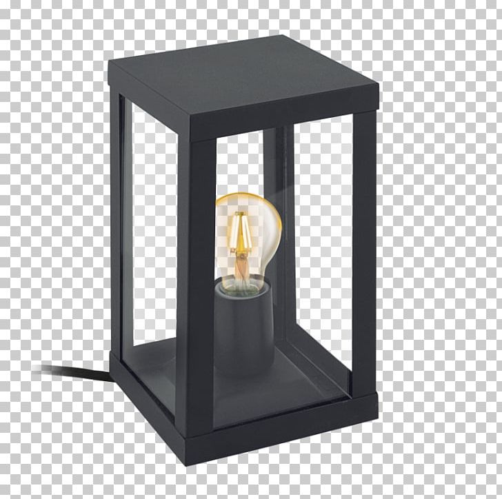 Lighting EGLO Light Fixture Lamp PNG, Clipart, Edison Screw, Eglo, Incandescent Light Bulb, Lamp, Lampe Free PNG Download