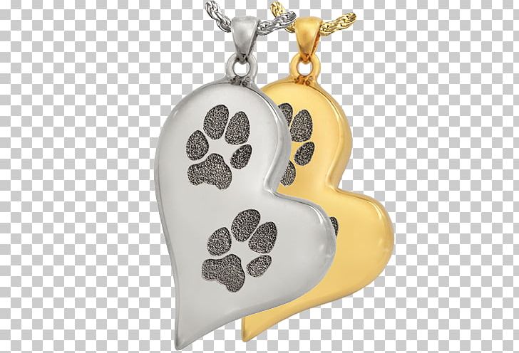Locket Charms & Pendants Necklace Sterling Silver Jewellery PNG, Clipart, Charm Bracelet, Charms Pendants, Colored Gold, Cremation, Engraving Free PNG Download