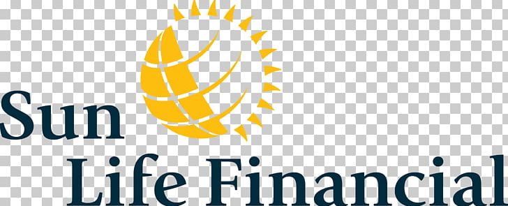 Logo Sun Life Financial Portable Network Graphics Finance GIF PNG, Clipart, Area, Brand, Commodity, Finance, Financial Services Free PNG Download