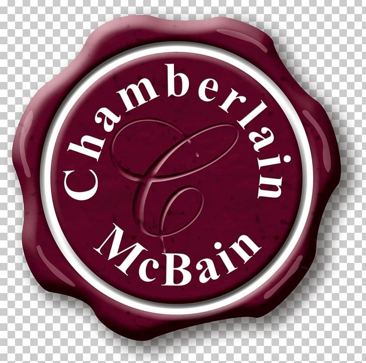 Margaret River Wellness Centre Chamberlain McBain School Mock Court Case Project Chiropractor Guarani FC PNG, Clipart, Brand, Chiropractic, Chiropractor, Edinburgh, Logo Free PNG Download