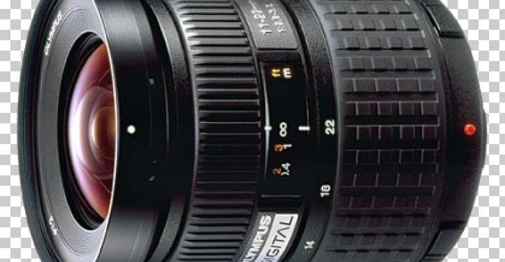 Olympus Zuiko Digital 11-22mm F/2.8-3.5 Camera Lens Wide-angle Lens PNG, Clipart, Camera, Camera Accessory, Camera Lens, Cameras Optics, F 2 Free PNG Download