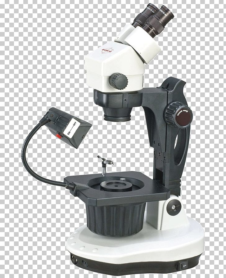 Optical Microscope Gemology Laboratory Gemstone PNG, Clipart, Darkfield Microscopy, Gemology, Gemstone, Inclusion, Industry Free PNG Download