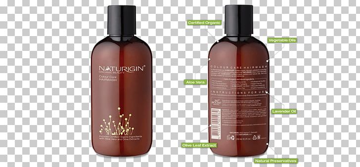 Organic Food Shampoo Hair Conditioner Capelli PNG, Clipart, Bottle, Capelli, Cocamidopropyl Betaine, Coconut Oil, Cosmetics Free PNG Download